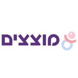 רשת מוצצים