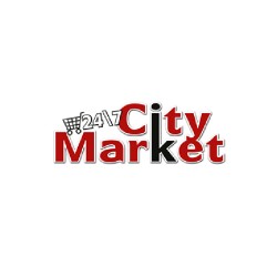 City Market