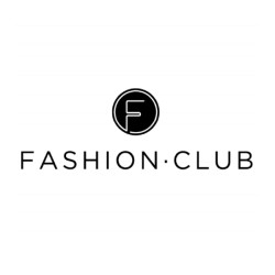 Fashion Club